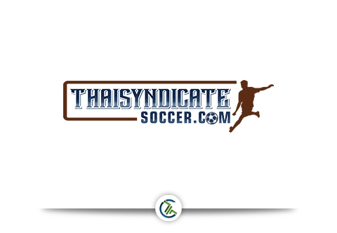 Thaisyndicatesoccer.com