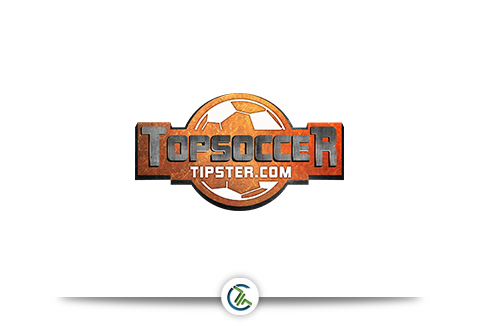 Topsoccertipster.com