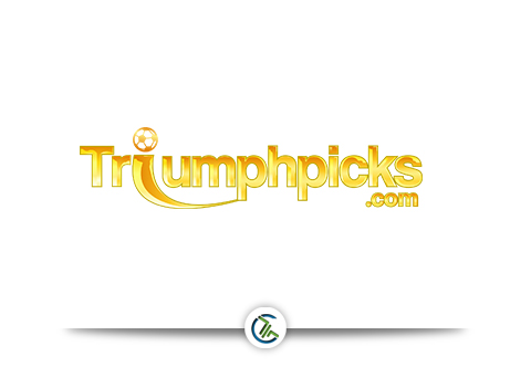 Triumphpicks.com