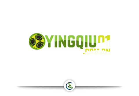 Yingqiu01.com.cn