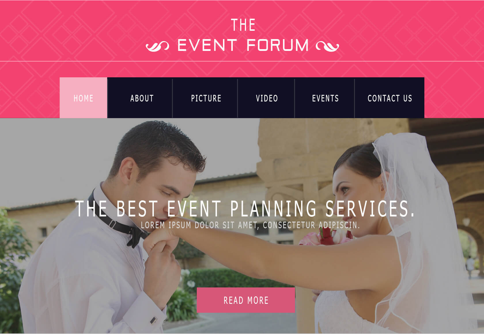 EventForum